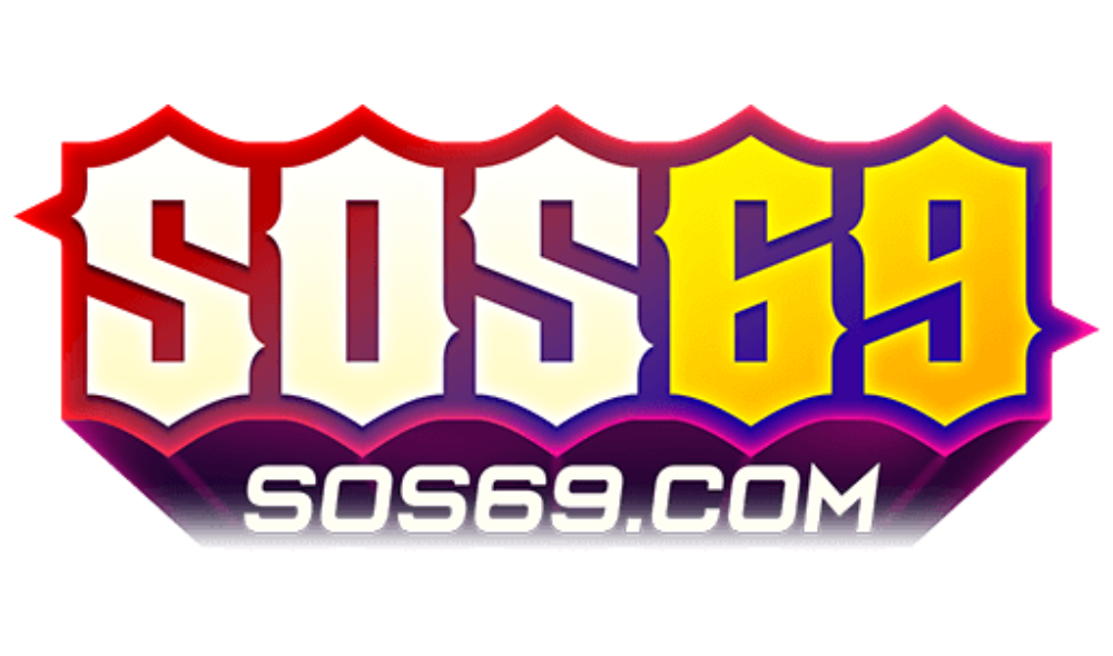 default-logo